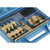 Mini Tungsten Stud W3/8 Box Set Vaillant Mini Tungsten Stud W3/8 Box Set Vaillant