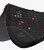 Premier Equine Tech Grip Pro Anti-Slip Correction Pad  Full