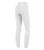 ELT Ladies Breeches Gala with a Silicon Seat ELT Ladies Breeches Gala with a Silicon Seat