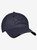 Team LeMieux Baseball Cap