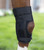 W-HEALTH & CARE HOCK BOOT