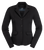 ELT Ladies Competition Jacket LINA