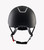 Centauri Horse Riding Helmet from Premier Equine - Black