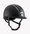 Centauri Horse Riding Helmet from Premier Equine - Black