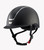 Centauri Horse Riding Helmet from Premier Equine - Black