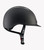 Centauri Horse Riding Helmet from Premier Equine - Black