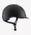 Odyssey Horse Riding Helmet from Premier Equine Odyssey Horse Riding Helmet from Premier Equine