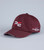 Premier Equine Baseball Cap Premier Equine Baseball Cap