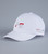 Premier Equine Baseball Cap Premier Equine Baseball Cap