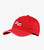 Premier Equine Baseball Cap Premier Equine Baseball Cap