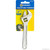 Adjustable Spanner 6"