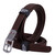 Stirrup Leathers Ultra Strong