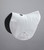 Premier Equine Close Contact Cotton Cross Country Saddle Pad-Full Premier Equine Close Contact Cotton Cross Country Saddle Pad-Full