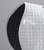 Premier Equine Close Contact Cotton Cross Country Saddle Pad-Full Premier Equine Close Contact Cotton Cross Country Saddle Pad-Full