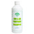 Barrier Kiwi and Lime Shampoo 500ml