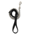 Soft Lead Rein with Chain End