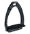 Waldhausen Pro Safety Stirrups Waldhausen Pro Safety Stirrups