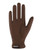 ROECK-GRIP Riding Glove ROECK-GRIP Riding Glove