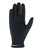 ROECK-GRIP Riding Glove ROECK-GRIP Riding Glove