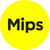 Charles Owen MS1 Pro Skull Cap with Mips up to size 55 Charles Owen MS1 Pro Skull Cap with Mips up to size 55