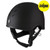 Charles Owen MS1 Pro Skull Cap with Mips up to size 55 Charles Owen MS1 Pro Skull Cap with Mips up to size 55