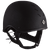 Charles Owen MS1 Pro Skull Cap with Mips up to size 55 Charles Owen MS1 Pro Skull Cap with Mips up to size 55
