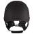 Charles Owen MS1 Pro Skull Cap with Mips up to size 55 Charles Owen MS1 Pro Skull Cap with Mips up to size 55