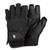 Stormchase Fingerless Riding Gloves