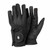 Stormchase Waterproof Riding Glove Stormchase Waterproof Riding Glove