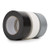 Gaffa Tape 48mm x 50m