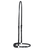 Waldhausen S-Line Drop Noseband