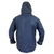 Breeze Up "Monsoon" Summer Waterproof Jacket Breeze Up "Monsoon" Summer Waterproof Jacket