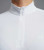 Ombretta Ladies Technical Riding Top - Base Layer Ombretta Ladies Technical Riding Top - Base Layer