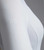Ombretta Ladies Technical Riding Top - Base Layer Ombretta Ladies Technical Riding Top - Base Layer