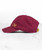 Oisin Murphy 6 Panel Cap