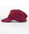 Oisin Murphy  Baseball Cap