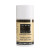 Supreme Products Holding Wav 65g Supreme Products Holding Wav 65g