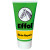 Effol Skin Repair 150ml