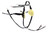 5 Point Breastplate