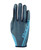 ROECKL SPORTS Moyo Riding Glove ROECKL SPORTS Moyo Riding Glove