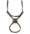 Waldhausen X-Line Mexican bridle Cancún