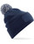 Wyvern Beanie Hat