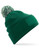 Wyvern Beanie Hat