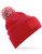 Wyvern Beanie Hat