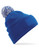 Wyvern Beanie Hat