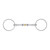 Easy Control Soft Roll Bit