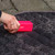 Brush Multi Function