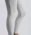Luceo Womens Gel Knee CompetitionRiding Tights White