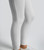 Luceo Womens Full Seat Competition Riding Tights