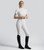 Luceo Womens Full Seat Competition Riding Tights